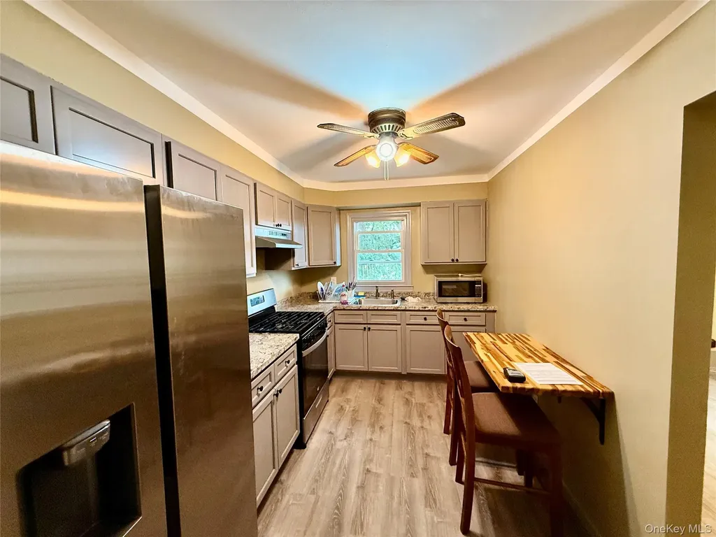 516 Mclean Avenue Yonkers NY 10705