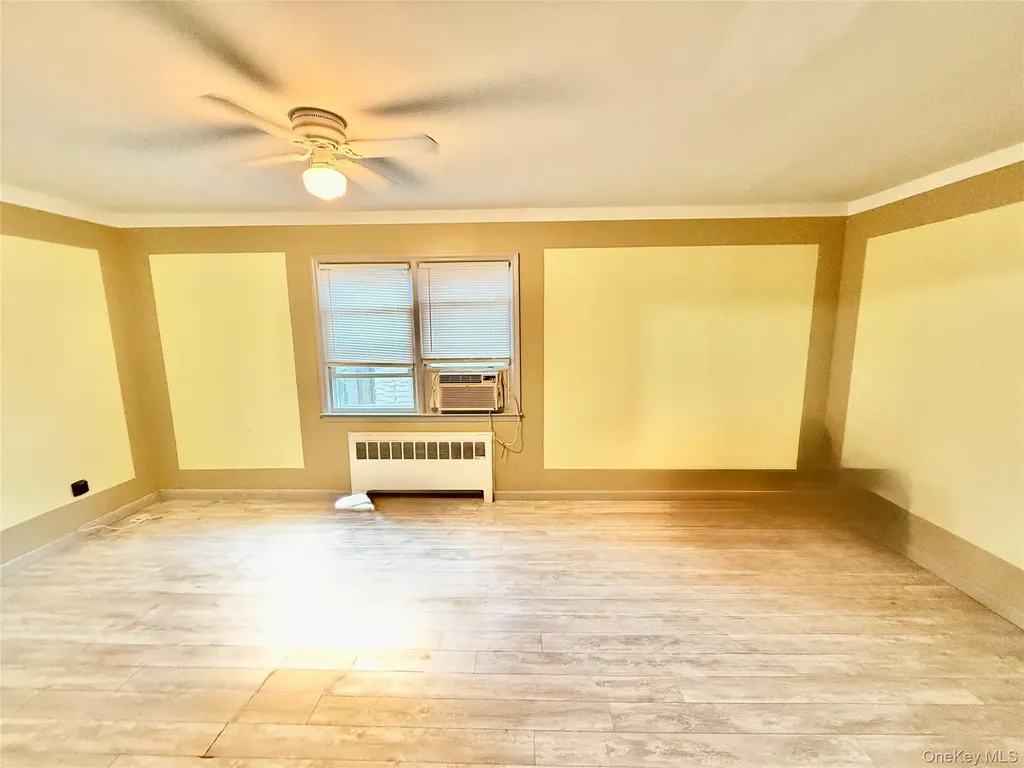 516 Mclean Avenue Yonkers NY 10705