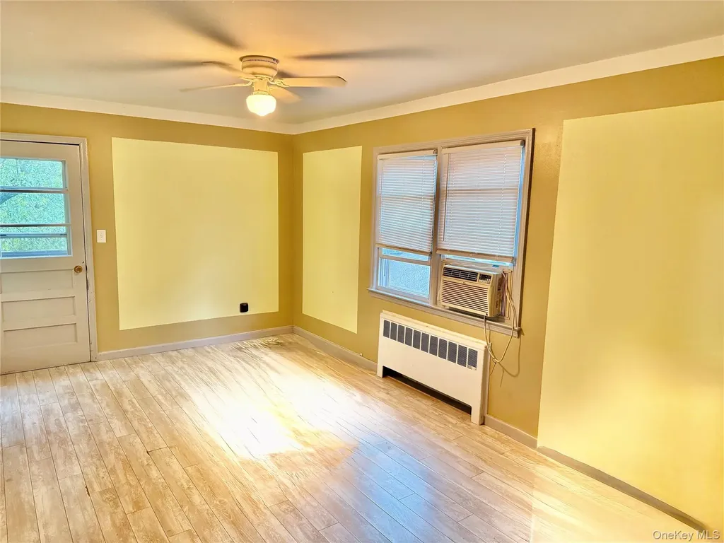 516 Mclean Avenue Yonkers NY 10705