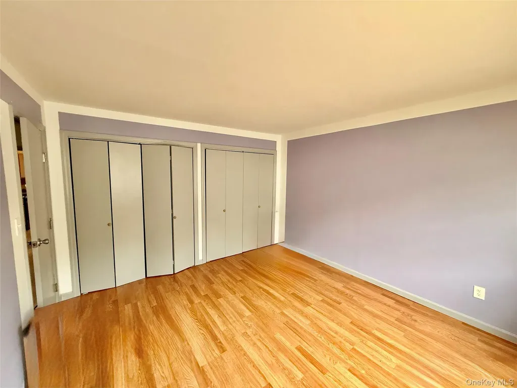 516 Mclean Avenue Yonkers NY 10705