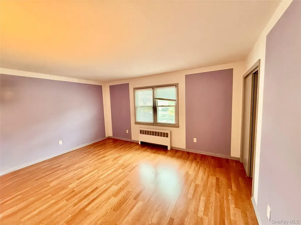 516 Mclean Avenue Yonkers NY 10705
