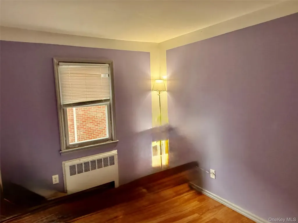 516 Mclean Avenue Yonkers NY 10705