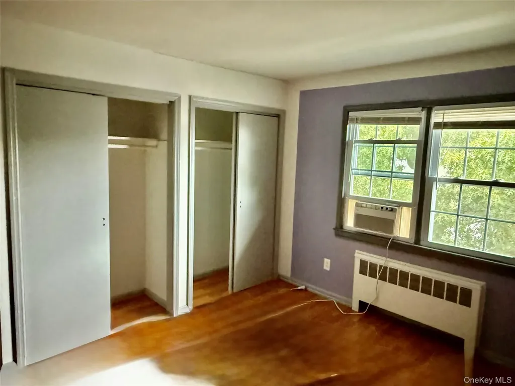 516 Mclean Avenue Yonkers NY 10705