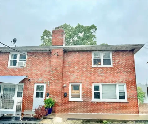 516 Mclean Avenue Yonkers NY 10705