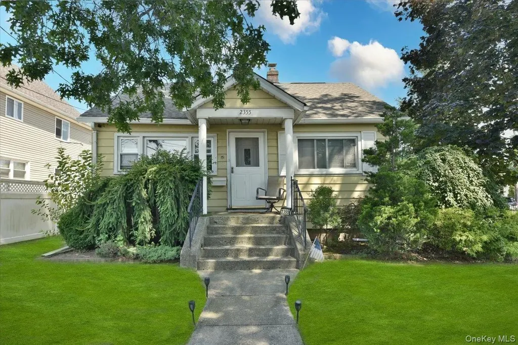 2355 Mitchell Place Bellmore NY 11710
