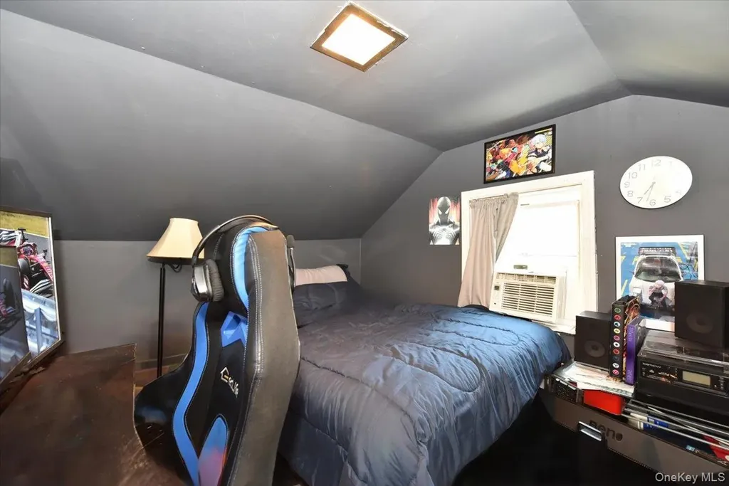 2355 Mitchell Place Bellmore NY 11710
