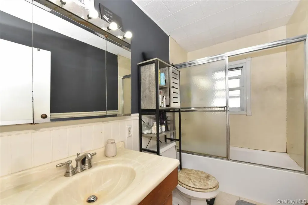 2355 Mitchell Place Bellmore NY 11710