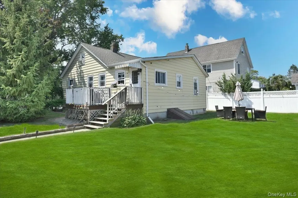 2355 Mitchell Place Bellmore NY 11710