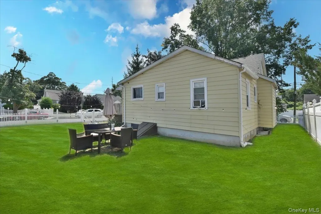 2355 Mitchell Place Bellmore NY 11710
