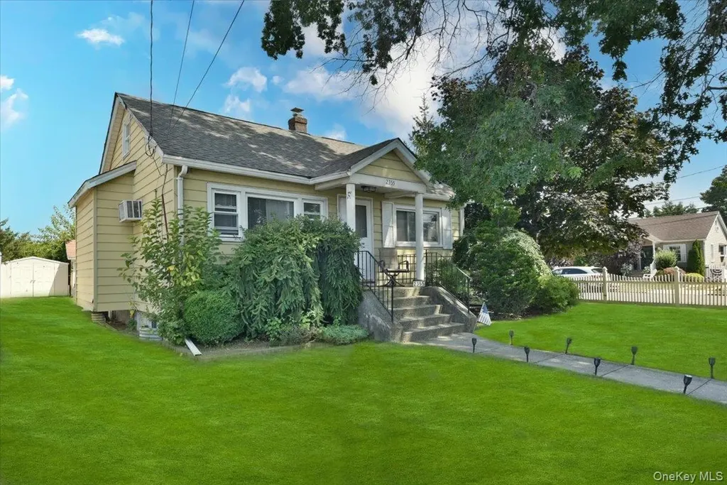 2355 Mitchell Place Bellmore NY 11710