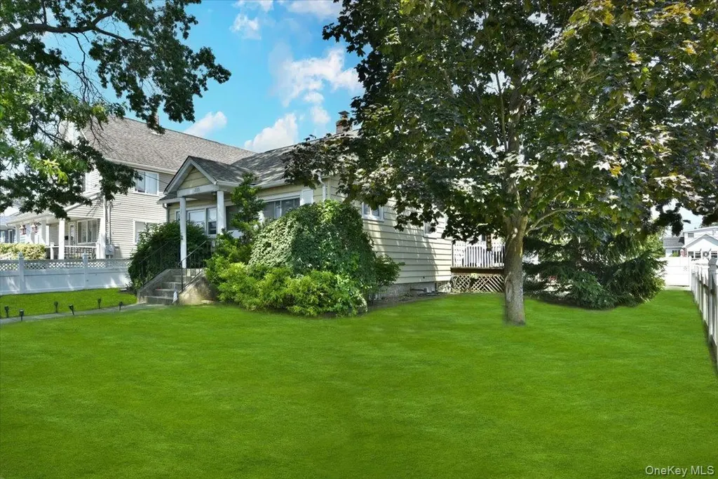 2355 Mitchell Place Bellmore NY 11710