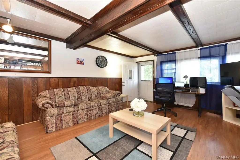 2355 Mitchell Place Bellmore NY 11710