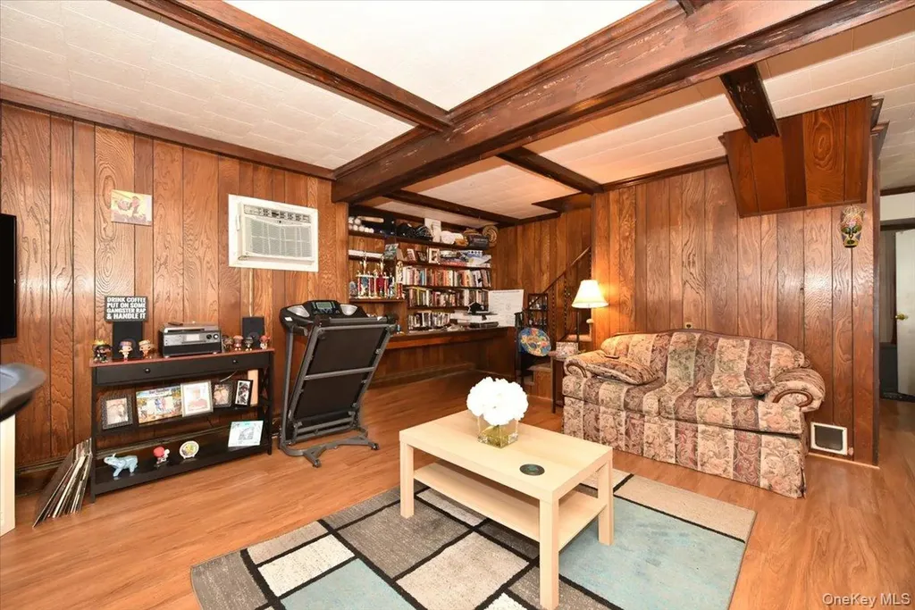 2355 Mitchell Place Bellmore NY 11710