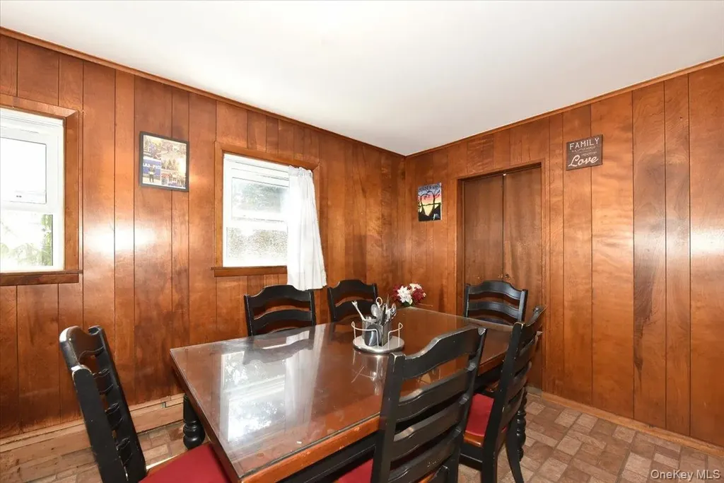 2355 Mitchell Place Bellmore NY 11710