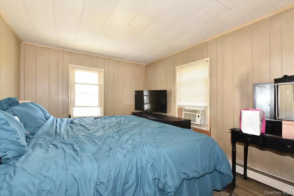 2355 Mitchell Place Bellmore NY 11710