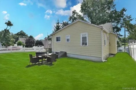 2355 Mitchell Place Bellmore NY 11710