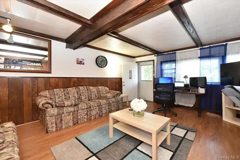 2355 Mitchell Place Bellmore NY 11710