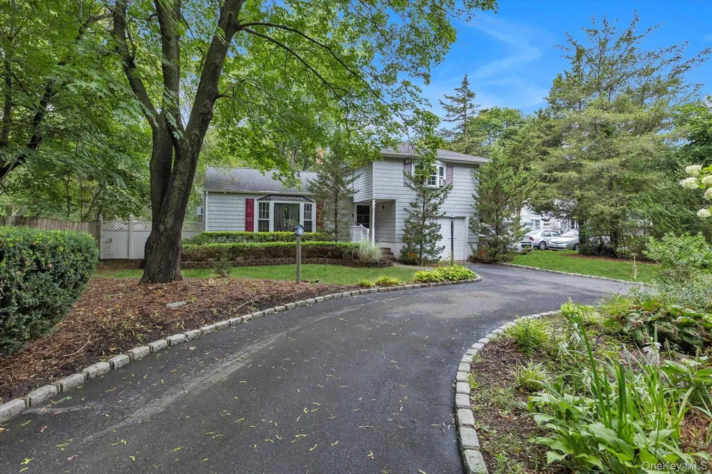 153 Patchogue Yaphank Road Yaphank NY 11980