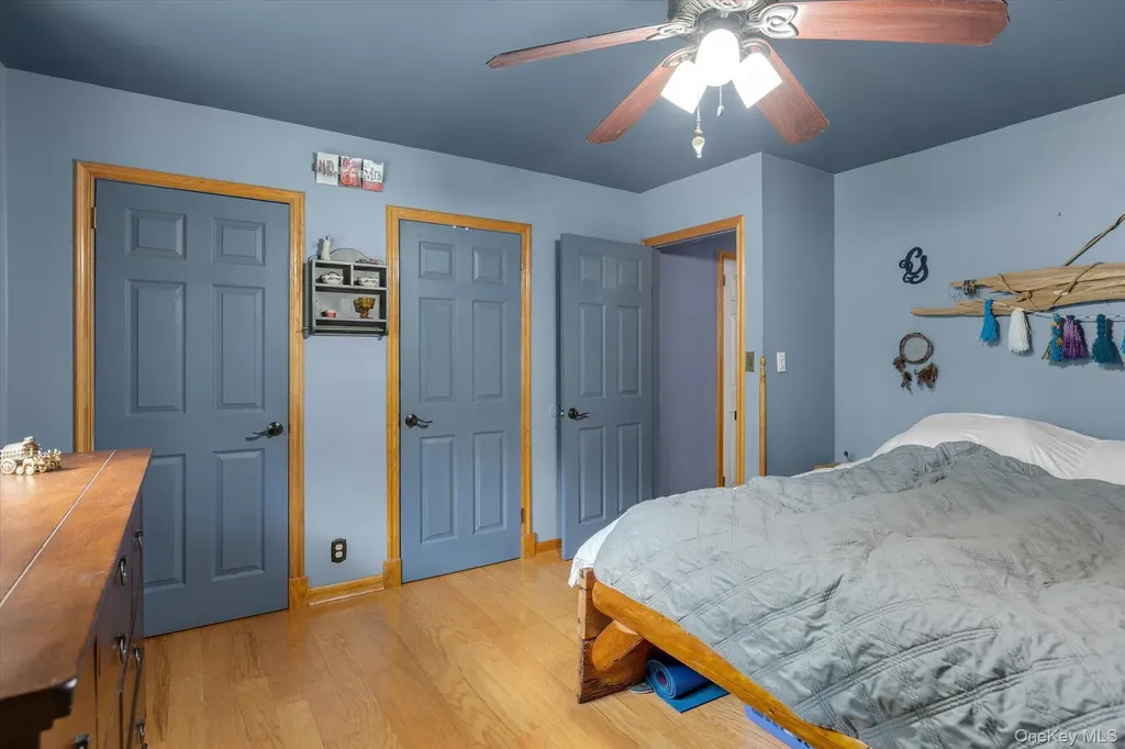 153 Patchogue Yaphank Road Yaphank NY 11980