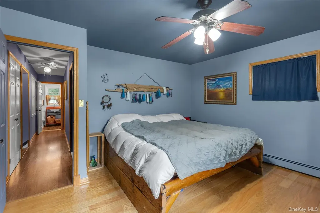 153 Patchogue Yaphank Road Yaphank NY 11980