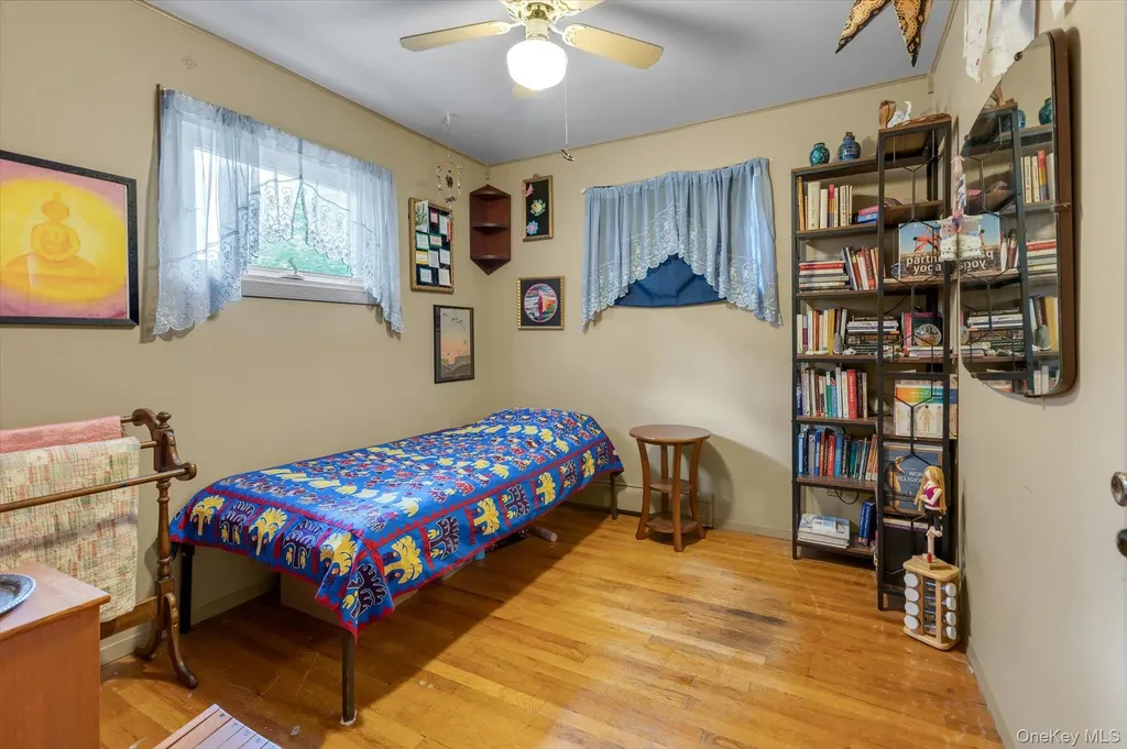 153 Patchogue Yaphank Road Yaphank NY 11980