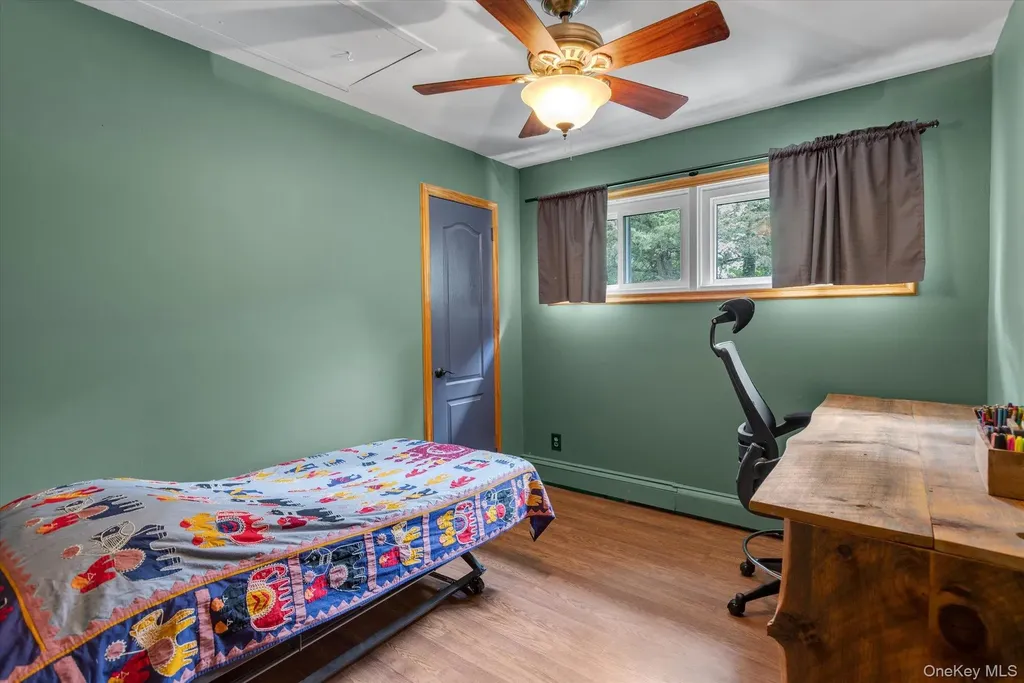 153 Patchogue Yaphank Road Yaphank NY 11980