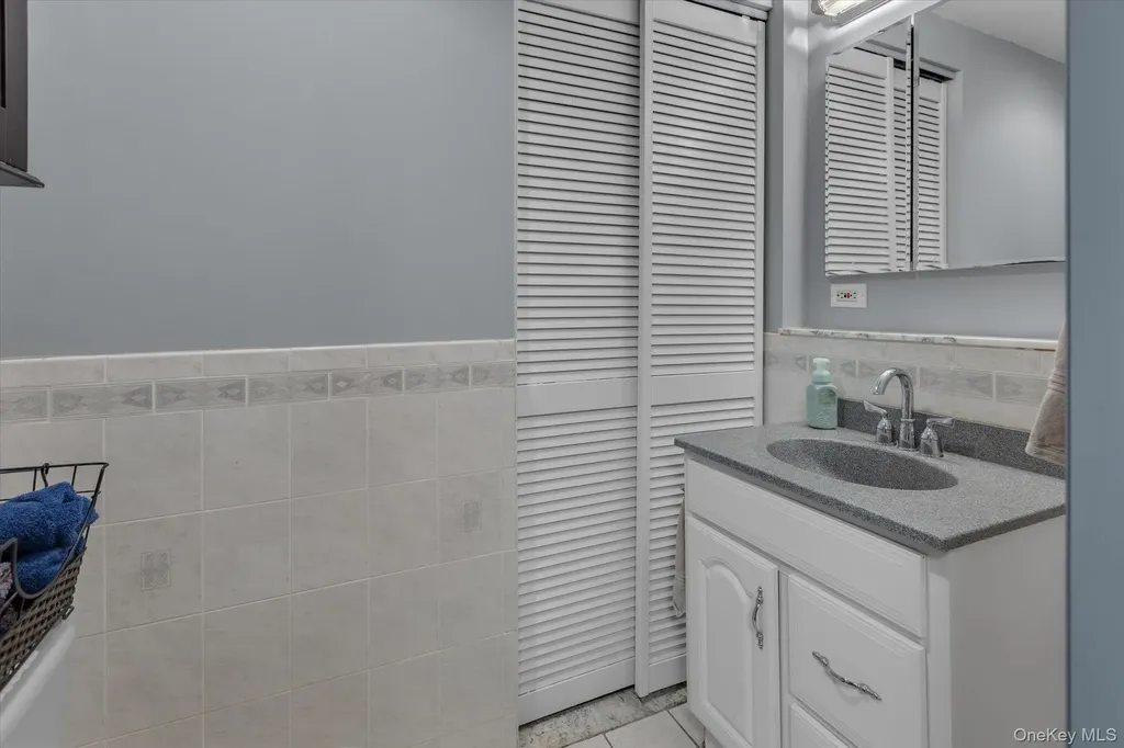 153 Patchogue Yaphank Road Yaphank NY 11980