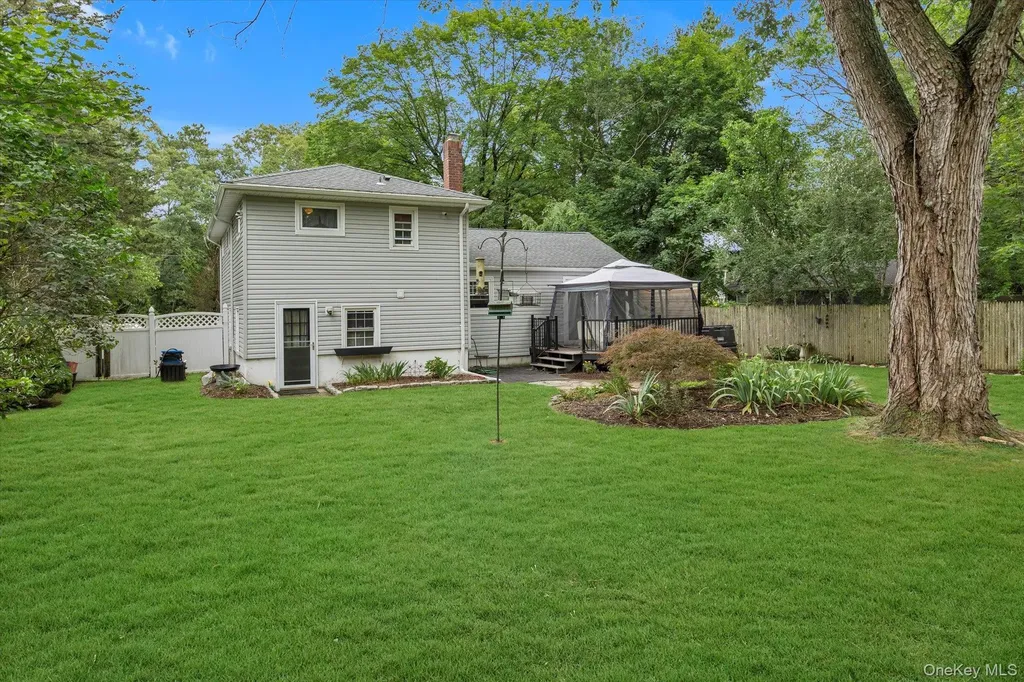 153 Patchogue Yaphank Road Yaphank NY 11980