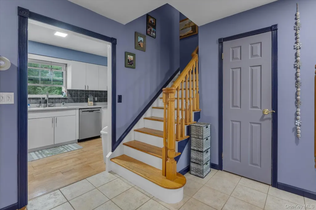 153 Patchogue Yaphank Road Yaphank NY 11980