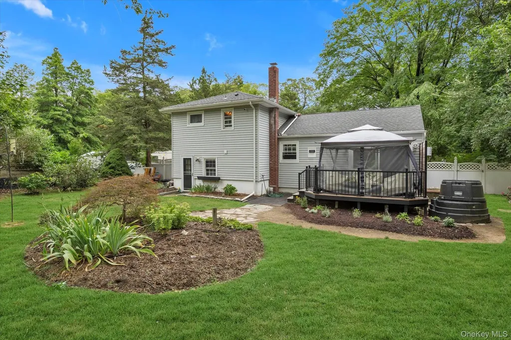 153 Patchogue Yaphank Road Yaphank NY 11980