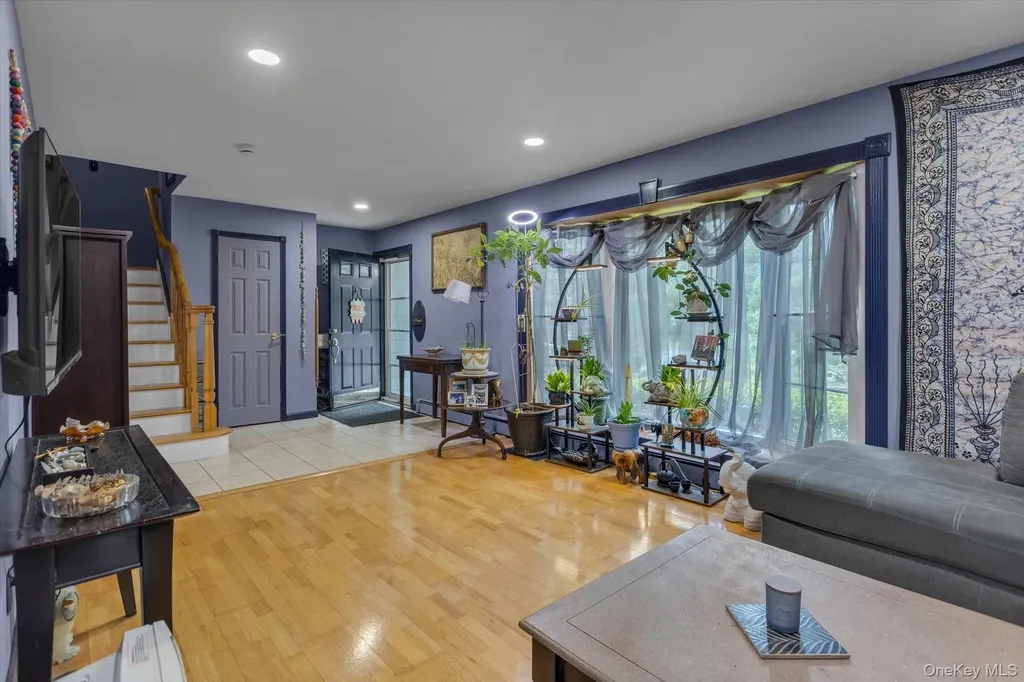 153 Patchogue Yaphank Road Yaphank NY 11980