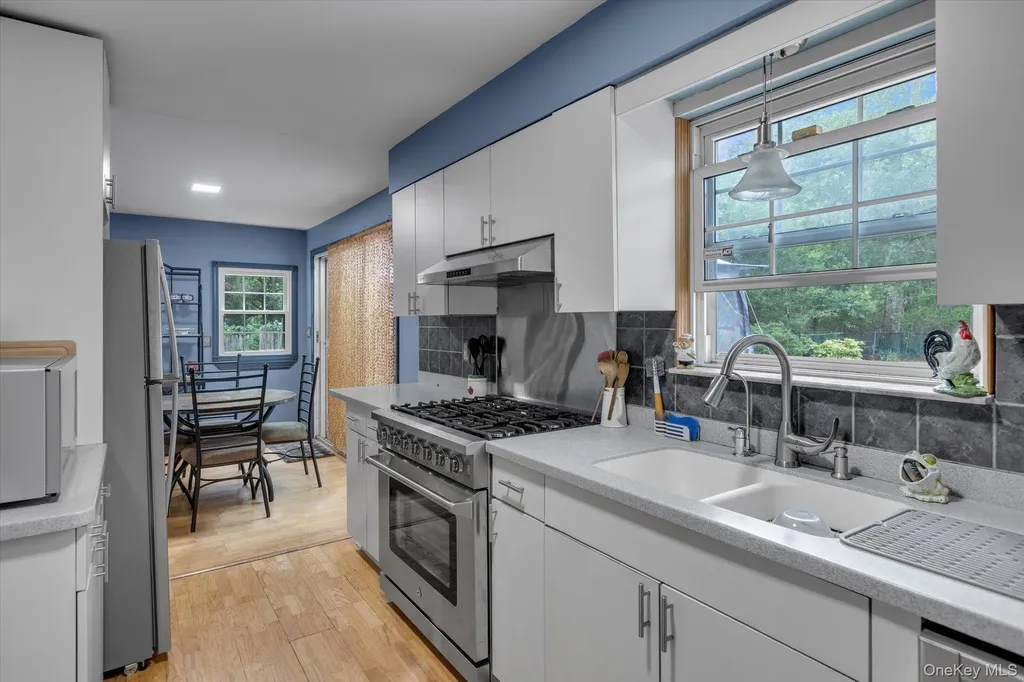 153 Patchogue Yaphank Road Yaphank NY 11980
