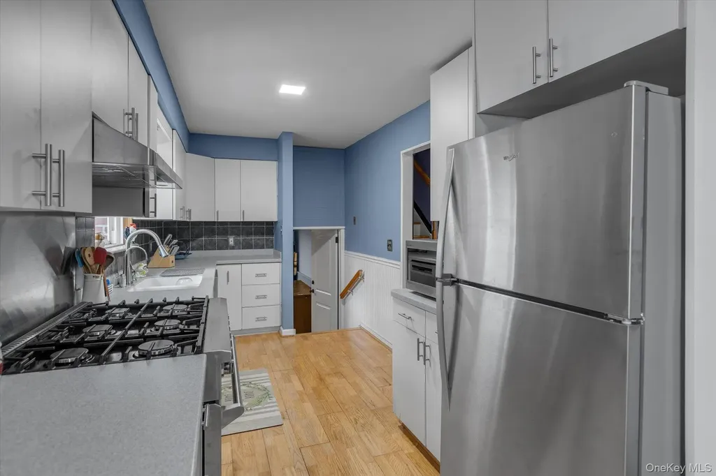 153 Patchogue Yaphank Road Yaphank NY 11980