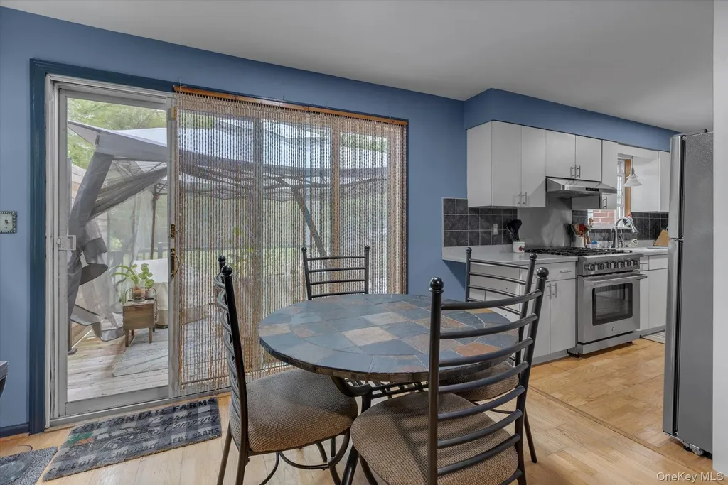 153 Patchogue Yaphank Road Yaphank NY 11980