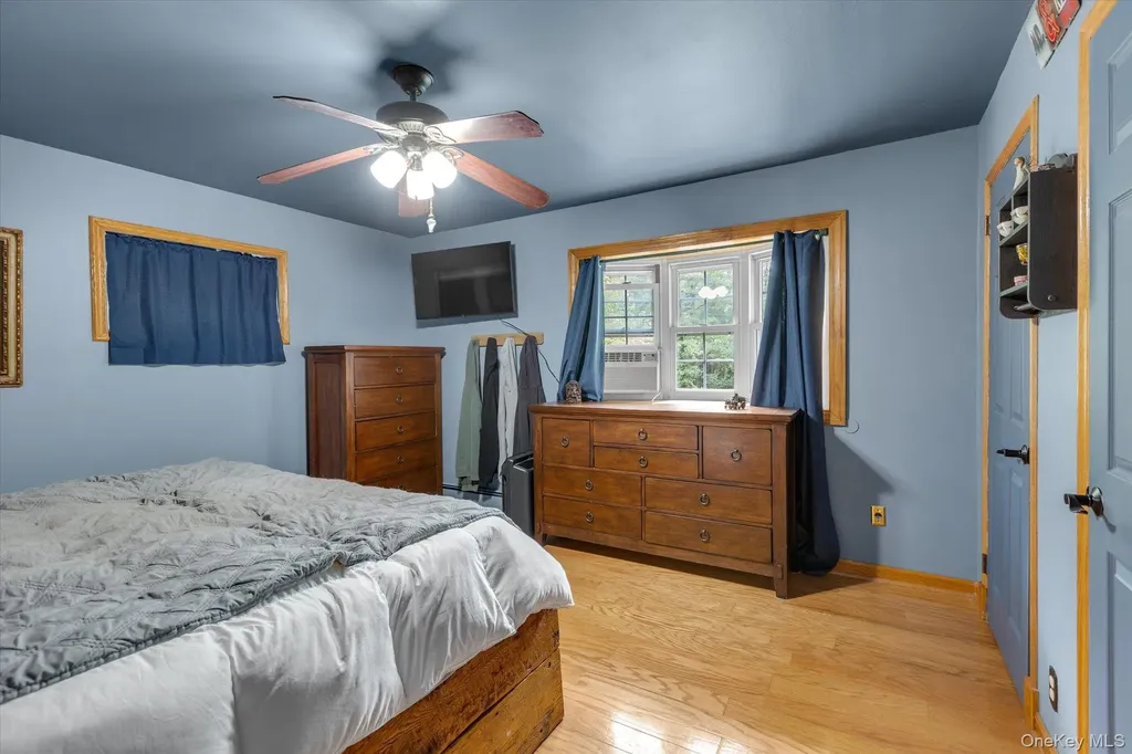 153 Patchogue Yaphank Road Yaphank NY 11980