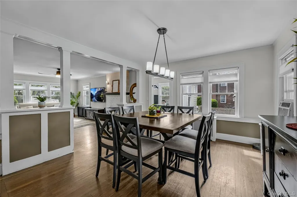 99 Rider Avenue Malverne NY 11565