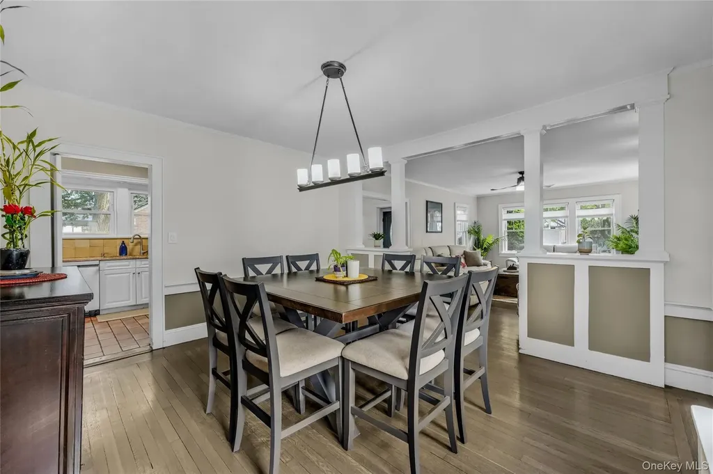 99 Rider Avenue Malverne NY 11565