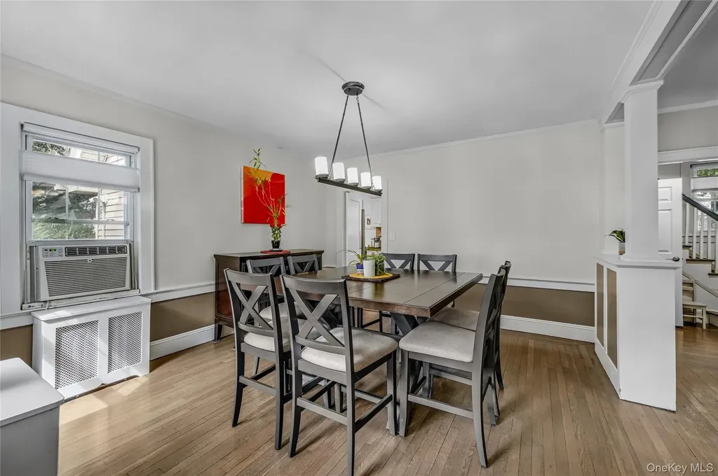 99 Rider Avenue Malverne NY 11565