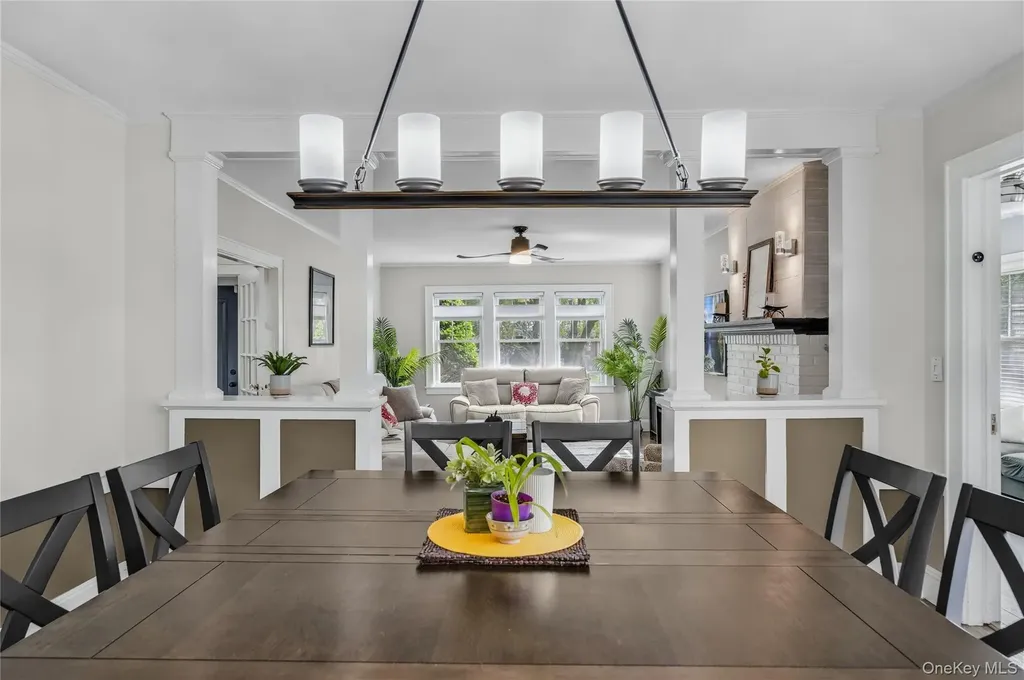 99 Rider Avenue Malverne NY 11565