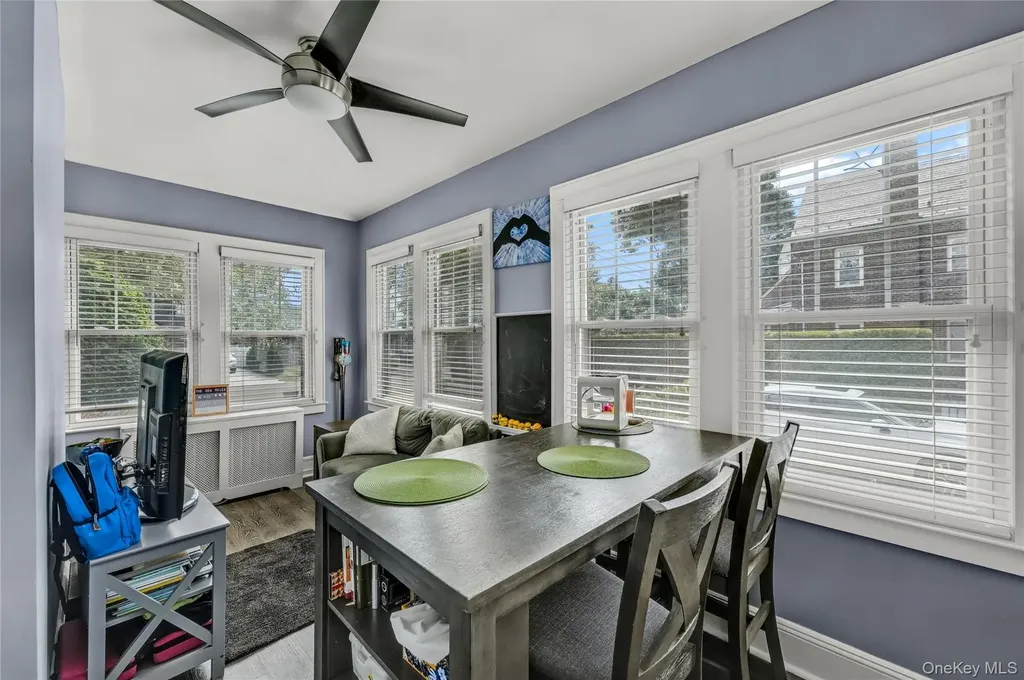 99 Rider Avenue Malverne NY 11565
