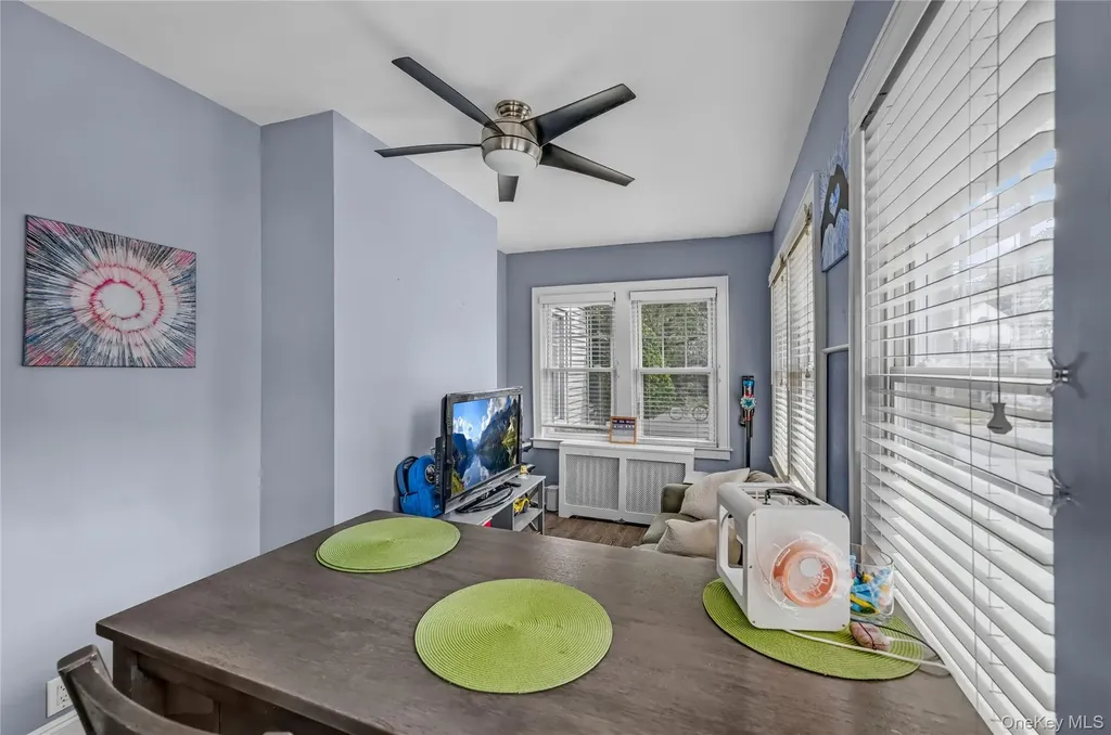 99 Rider Avenue Malverne NY 11565