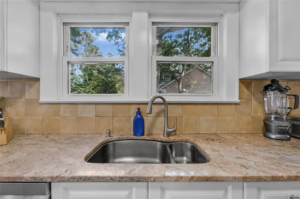99 Rider Avenue Malverne NY 11565