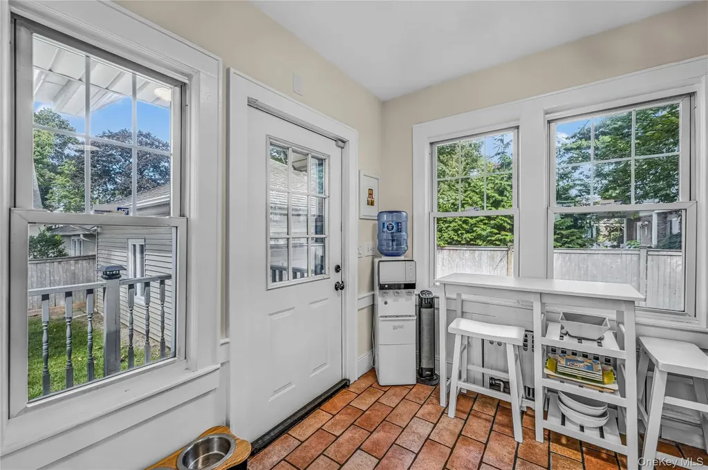 99 Rider Avenue Malverne NY 11565