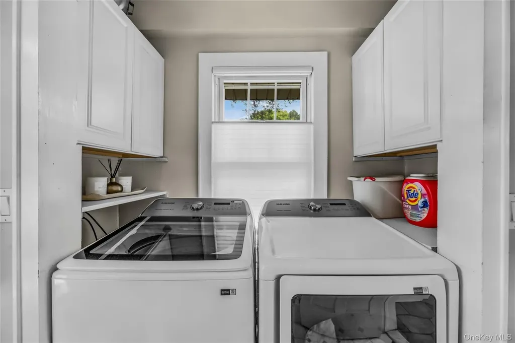 99 Rider Avenue Malverne NY 11565