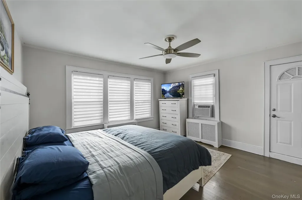 99 Rider Avenue Malverne NY 11565