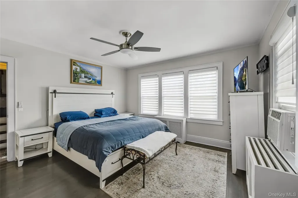 99 Rider Avenue Malverne NY 11565