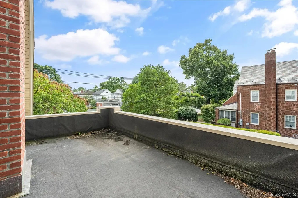 99 Rider Avenue Malverne NY 11565