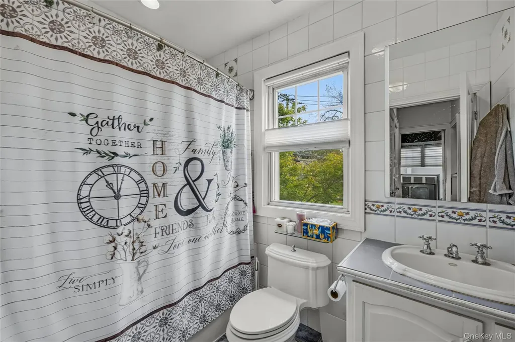 99 Rider Avenue Malverne NY 11565