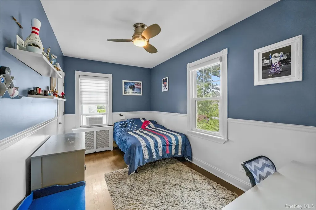 99 Rider Avenue Malverne NY 11565