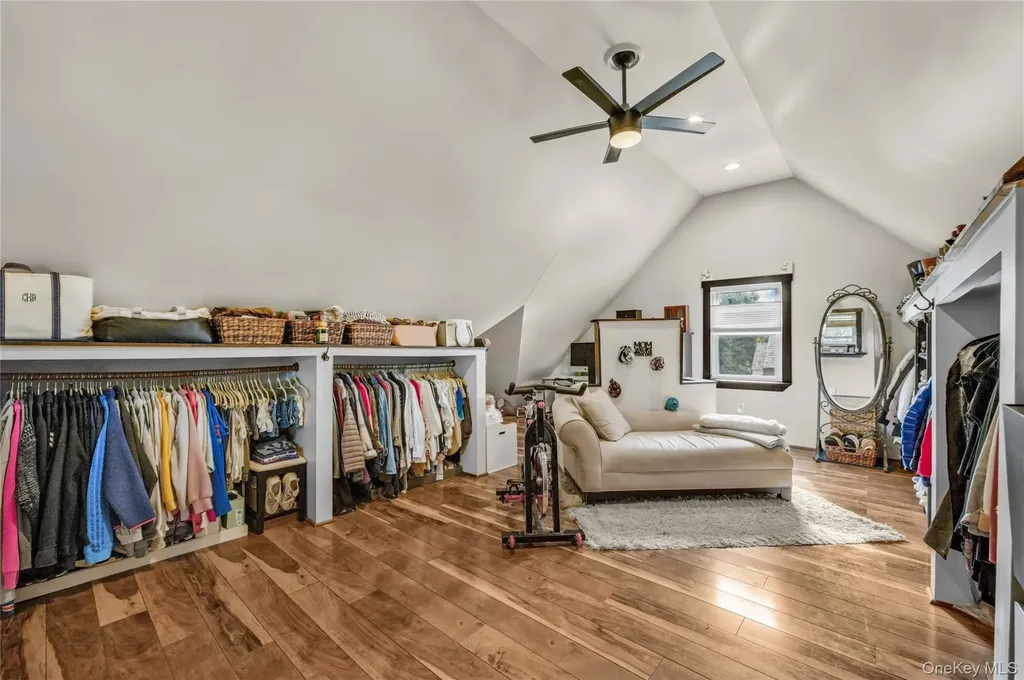 99 Rider Avenue Malverne NY 11565